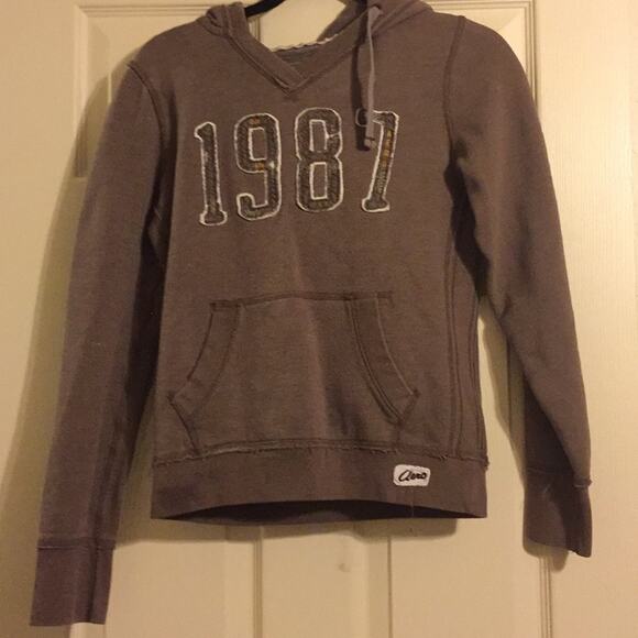 Aeropostale - Picture 1 of 3